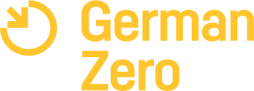 GermanZero_Logo