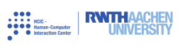 Logo RWTH Aachen