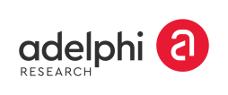 adelphi-reaserch-logo