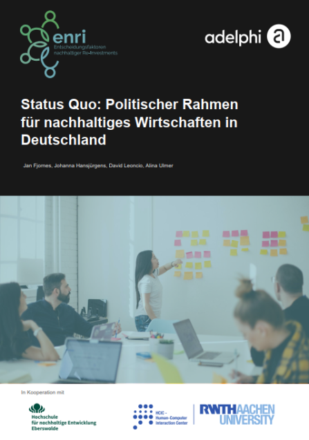 Posterimage Webseite